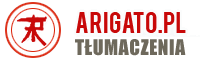 Tumacz wgierski WSCHOWA